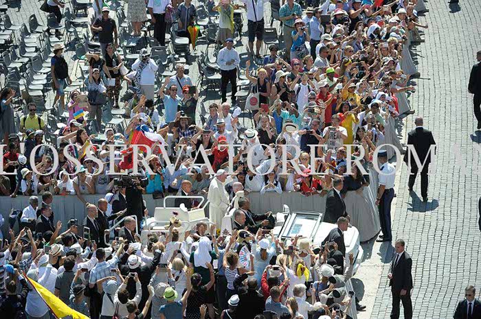 %_tempFileName05124_04092016%