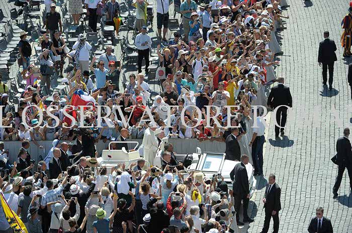 %_tempFileName05125_04092016%