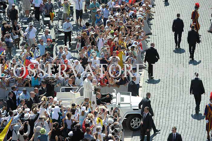 %_tempFileName05126_04092016%