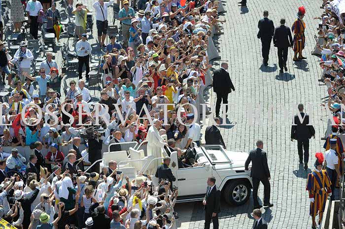 %_tempFileName05127_04092016%