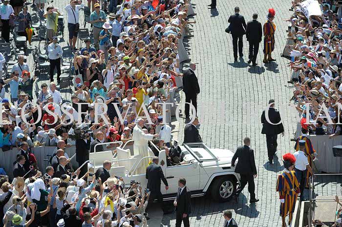 %_tempFileName05128_04092016%