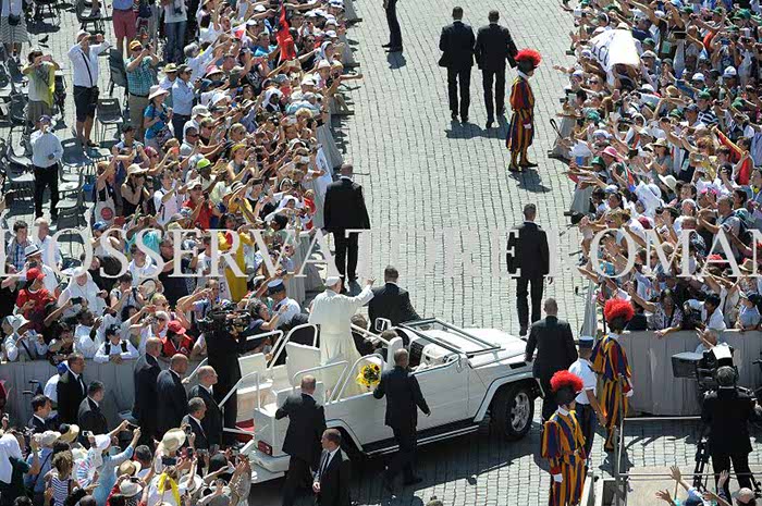 %_tempFileName05129_04092016%