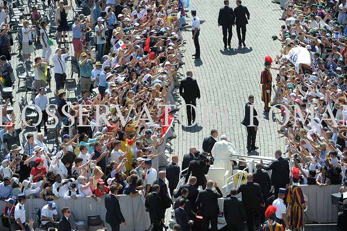 %_tempFileName05130_04092016%