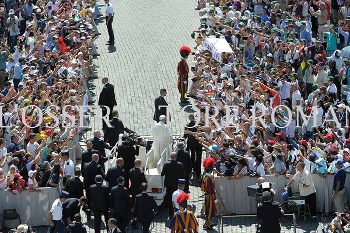 %_tempFileName05131_04092016%