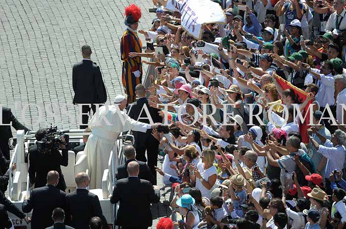 %_tempFileName05132_04092016%