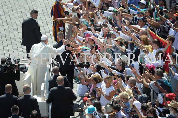 %_tempFileName05133_04092016%