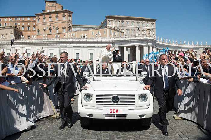 %_tempFileName05134_04092016%