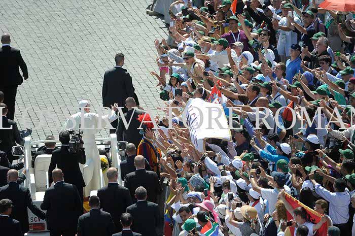 %_tempFileName05135_04092016%