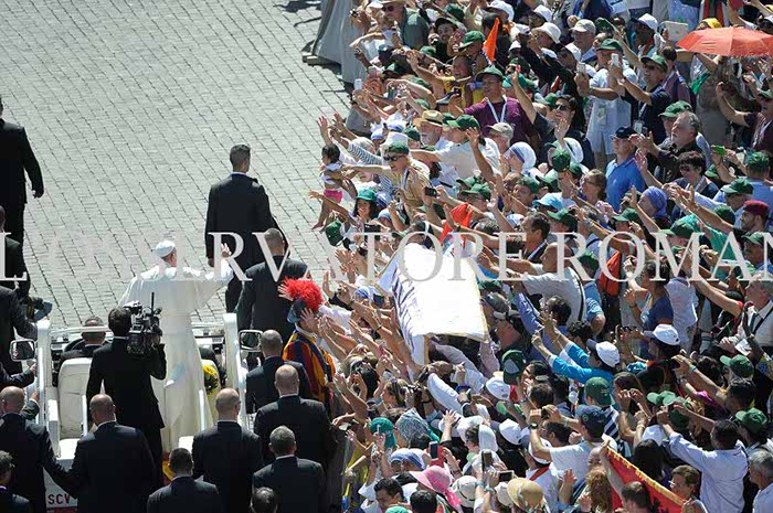 %_tempFileName05136_04092016%