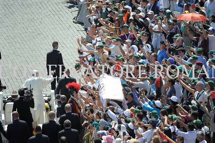 %_tempFileName05137_04092016%