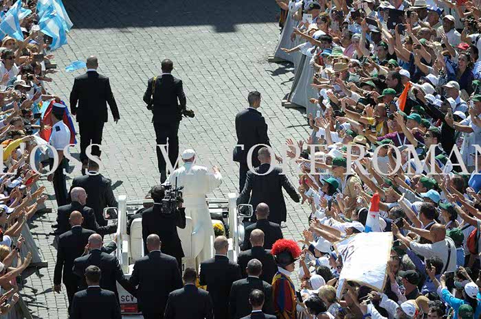 %_tempFileName05138_04092016%