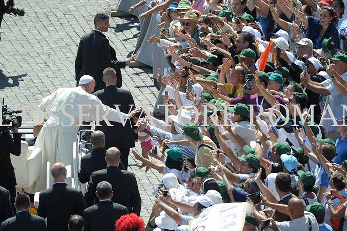 %_tempFileName05139_04092016%