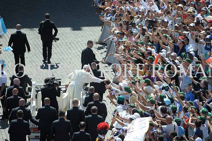 %_tempFileName05140_04092016%