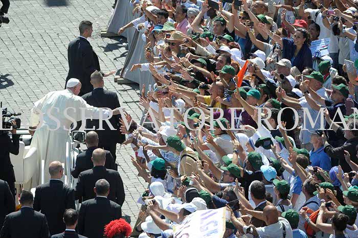 %_tempFileName05141_04092016%