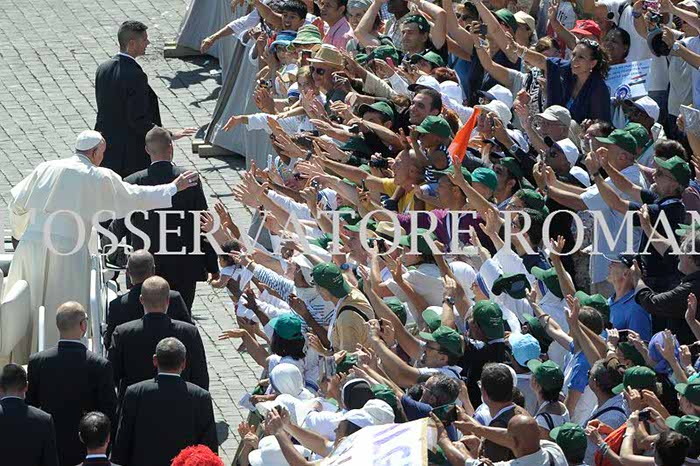 %_tempFileName05142_04092016%