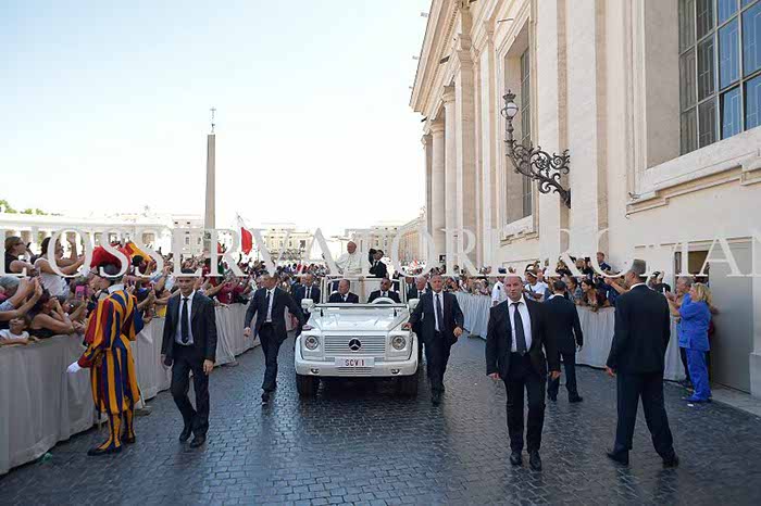 %_tempFileName05144_04092016%