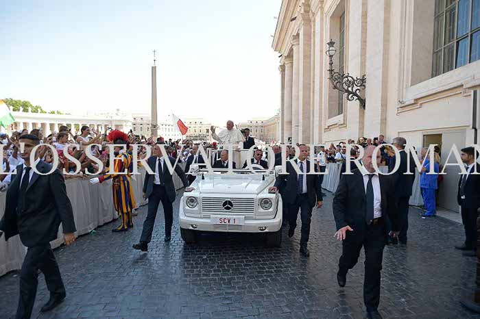 %_tempFileName05147_04092016%