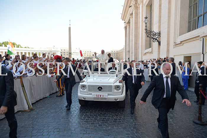 %_tempFileName05148_04092016%