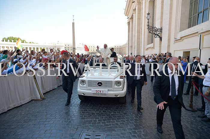 %_tempFileName05149_04092016%