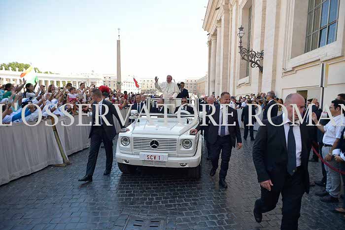 %_tempFileName05150_04092016%