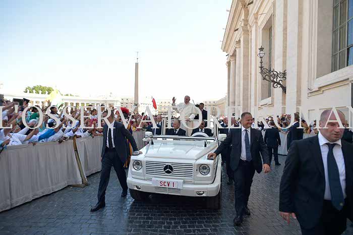 %_tempFileName05151_04092016%