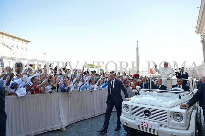 %_tempFileName05152_04092016%