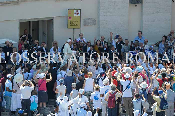 %_tempFileName05153_04092016%