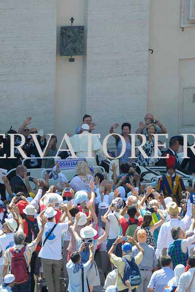 %_tempFileName05154_04092016%