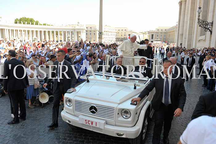 %_tempFileName05155_04092016%