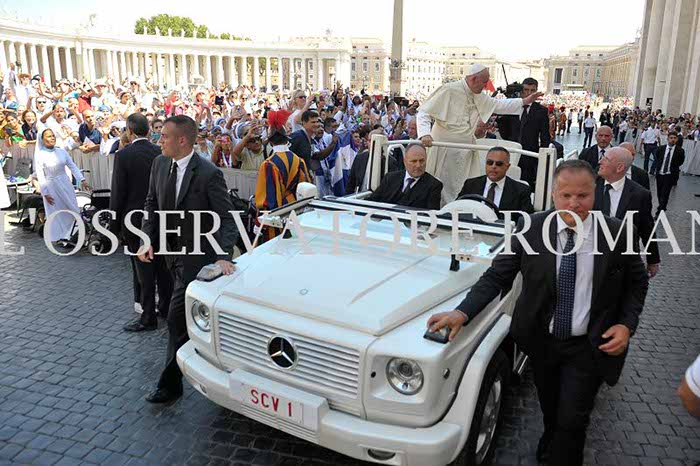 %_tempFileName05156_04092016%