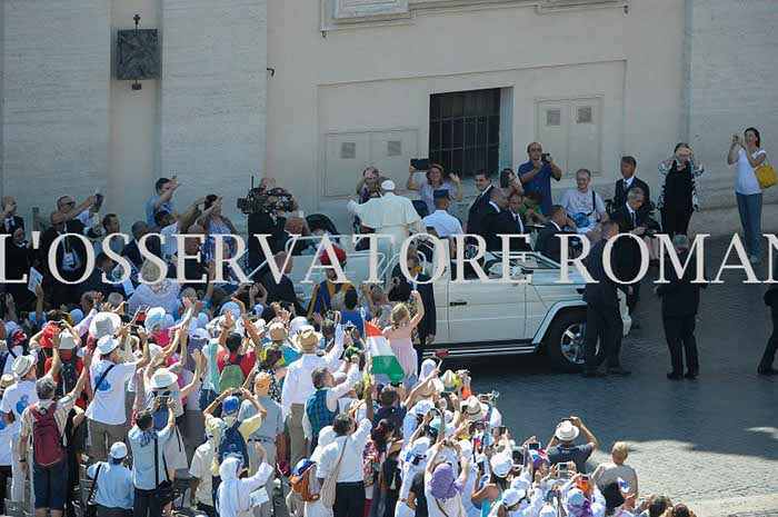 %_tempFileName05157_04092016%