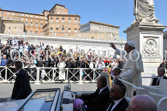 %_tempFileName05158_04092016%