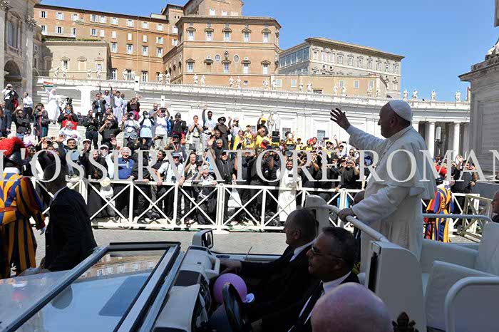 %_tempFileName05159_04092016%