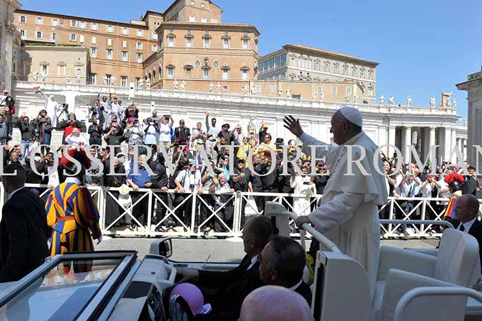 %_tempFileName05160_04092016%