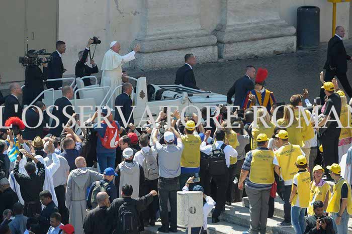 %_tempFileName05161_04092016%