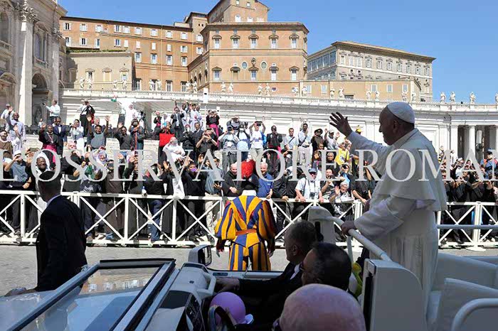 %_tempFileName05163_04092016%