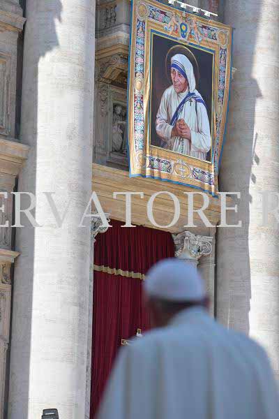 %_tempFileName05164_04092016%