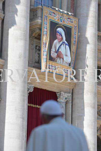 %_tempFileName05166_04092016%