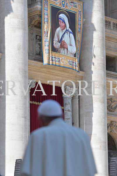 %_tempFileName05167_04092016%