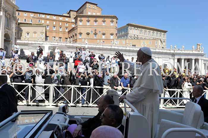 %_tempFileName05168_04092016%