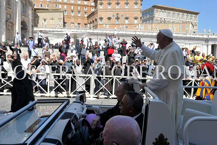 %_tempFileName05169_04092016%