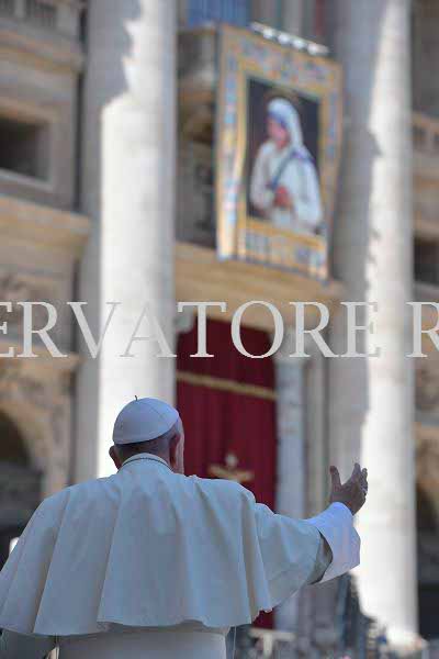 %_tempFileName05170_04092016%