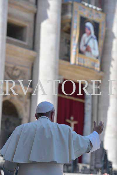 %_tempFileName05171_04092016%