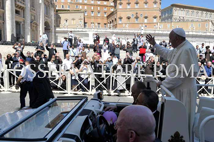 %_tempFileName05172_04092016%