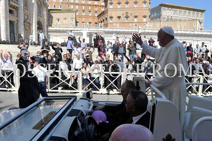 %_tempFileName05174_04092016%