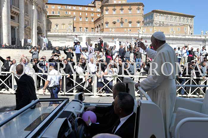 %_tempFileName05175_04092016%