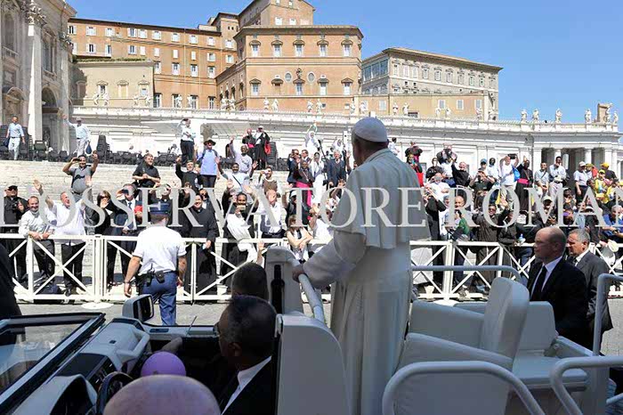 %_tempFileName05176_04092016%