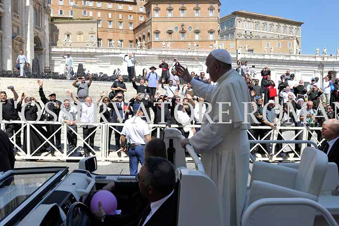 %_tempFileName05177_04092016%