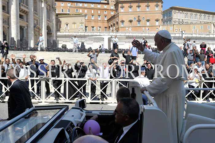 %_tempFileName05178_04092016%