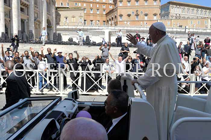 %_tempFileName05179_04092016%